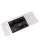 ENDORFY Pactum 1 4 g EY0C001 - 1249011 - zdjęcie 4